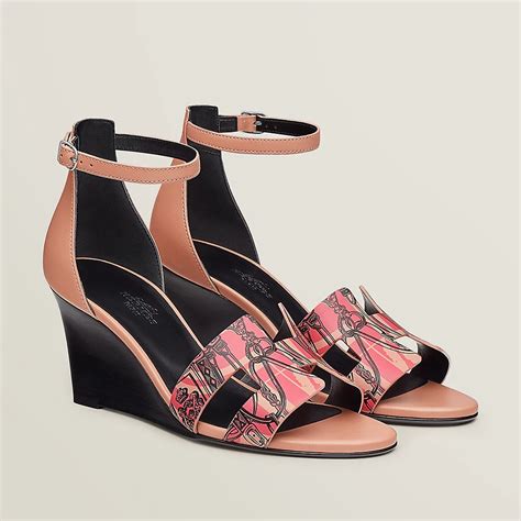 legend shoes hermes|hermes legend sandals.